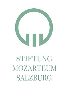 logo Stiftung Mozarteum2